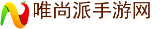 手机网游排行榜
